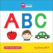 ABCs_frontcover